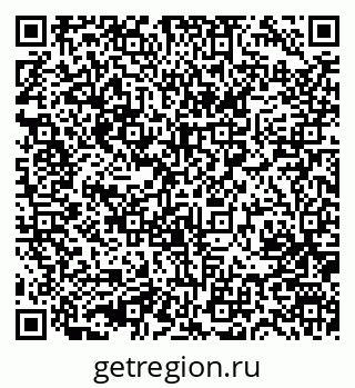 79631741351