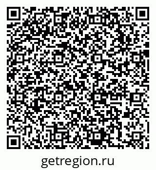 79631741352