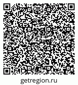 79631741353