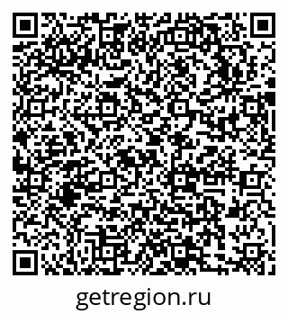 79631741355