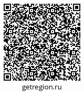 79631741357