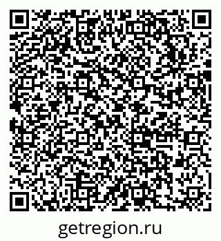 79631741358