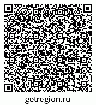 79631741359