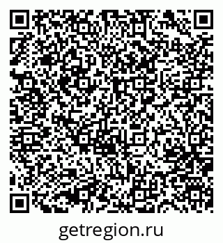79631741362