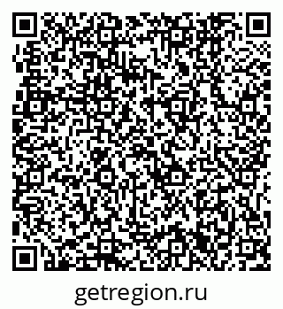 79631741363