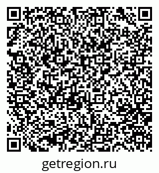 79631741364