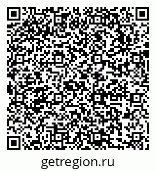 79631741365