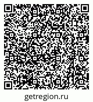 79631741366