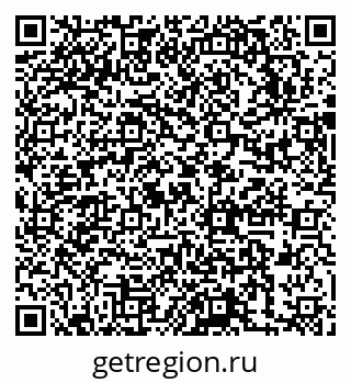 79631741367