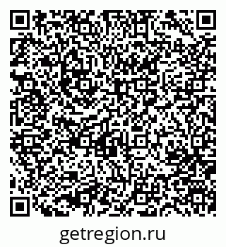 79631741371