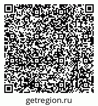 79631741373