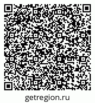 79631741374