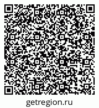79631741375