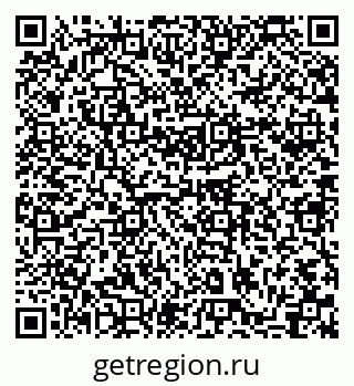 79631741377