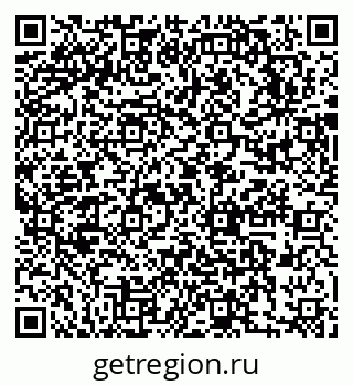 79631741378