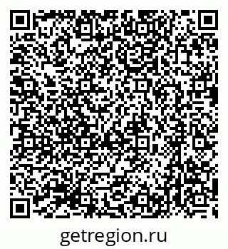 79631741379