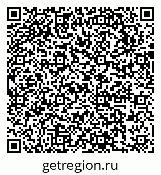 79631741380