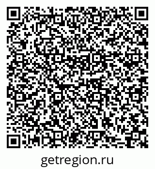 79631741382