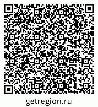 79631741383