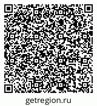 79631741391