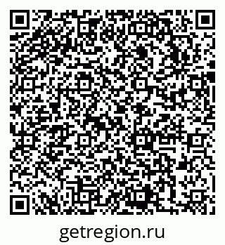 79631741392