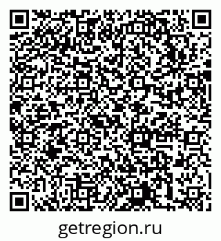 79631741393