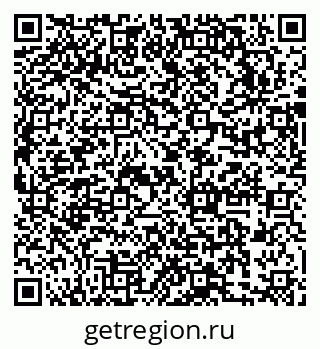 79631741395