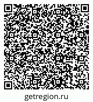 79631741396