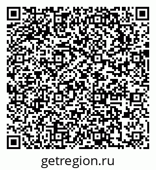 79631741399