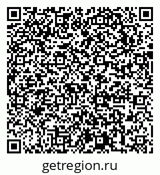 79631741403