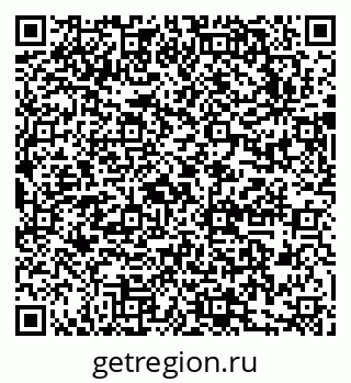 79631741404