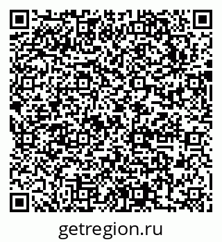 79631741406