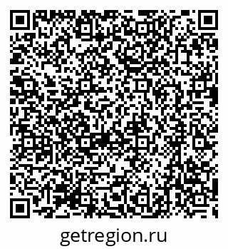 79631741407