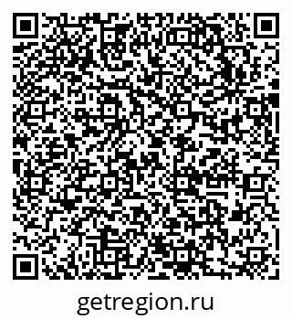 79631741408