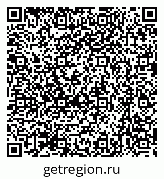 79631741412