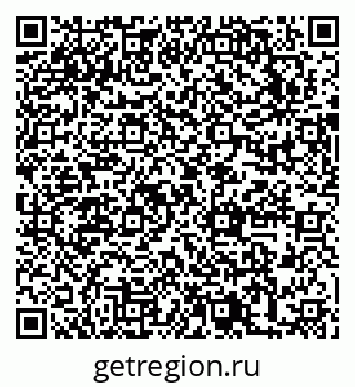 79631741413