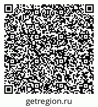 79631741415