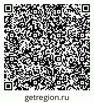 79631741416