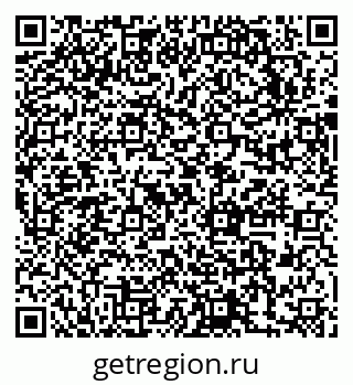 79631741417