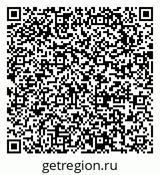 79631741421