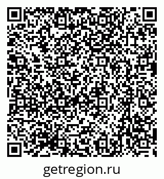 79631741422