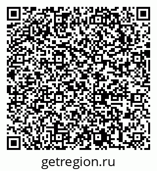 79631741423