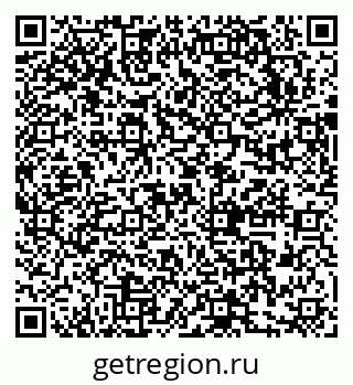 79631741424