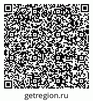 79631741426