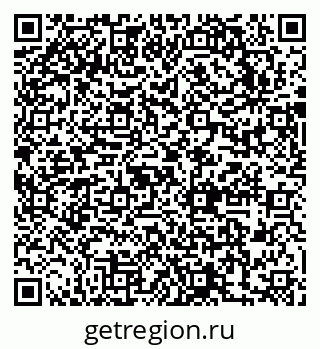 79631741427