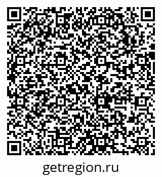 79631741428