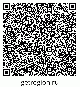 79631741429
