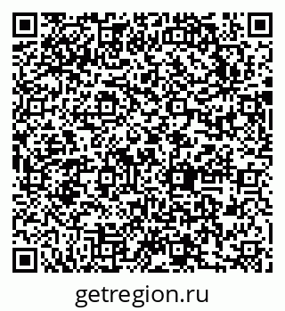 79631741430