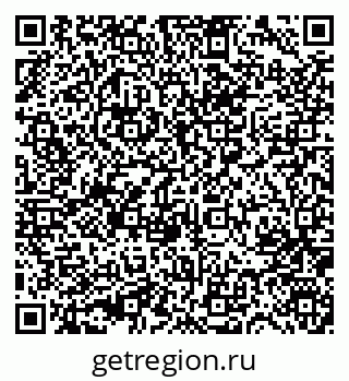 79631741434