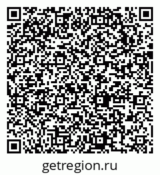 79631741436